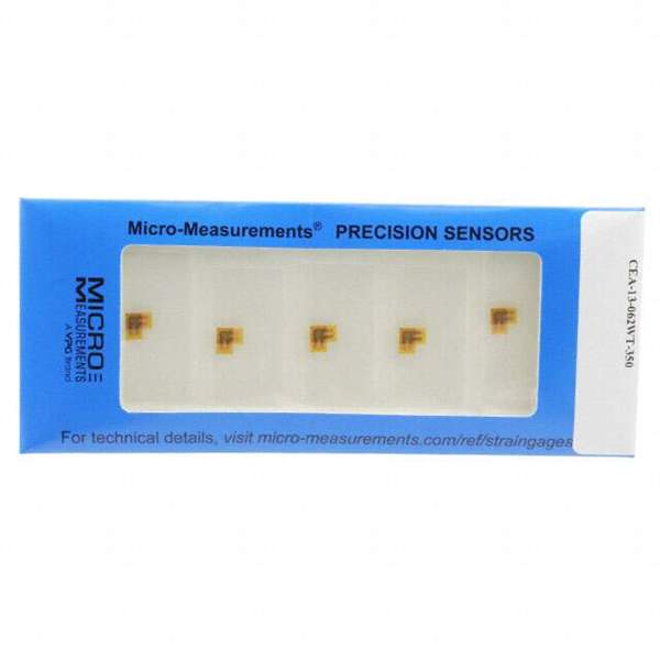 MMF003114 Real Image