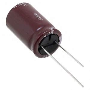 EKYB630ELL102ML25S Real Image