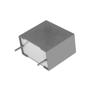 R413W368050T0K Real Image