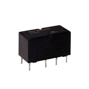 J104A2C12VDC.40S Real Image