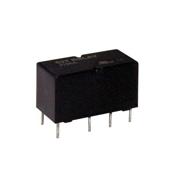 J104A2C12VDC.40S Real Image