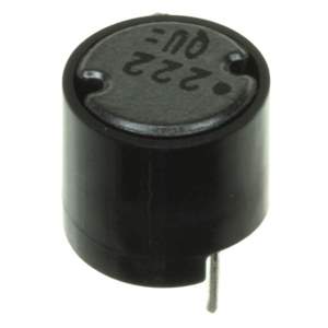 ELC-09D100F Real Image