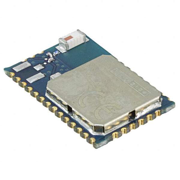 WF111-A-V1 Real Image