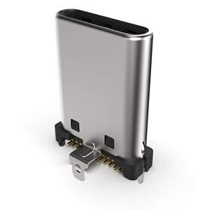 USB4151-GF-C Real Image