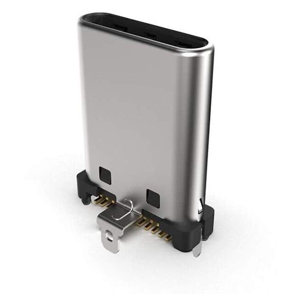 USB4151-GF-C Real Image