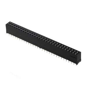 HIF3H-60DA-2.54DSA(71) Real Image