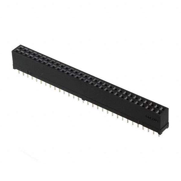 HIF3H-60DA-2.54DSA(71) Real Image