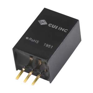 P7803-2000-S Real Image