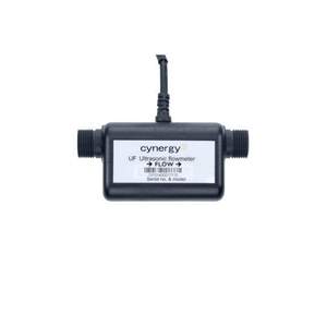 UF25B100 Real Image
