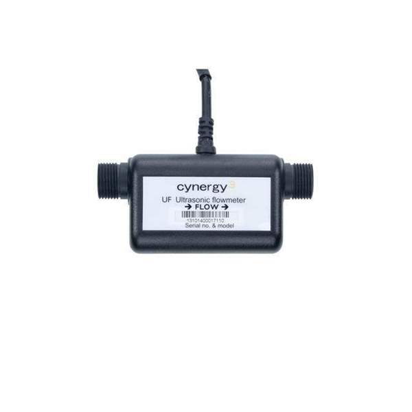 UF25B100 Real Image