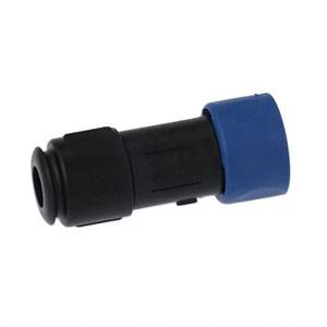 PXP4010/10S/6570 Real Image