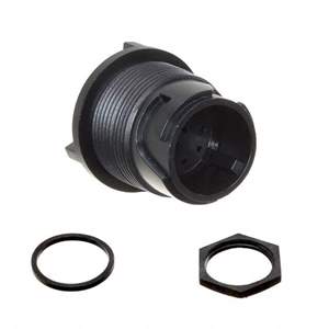 PXP4013/10P Real Image