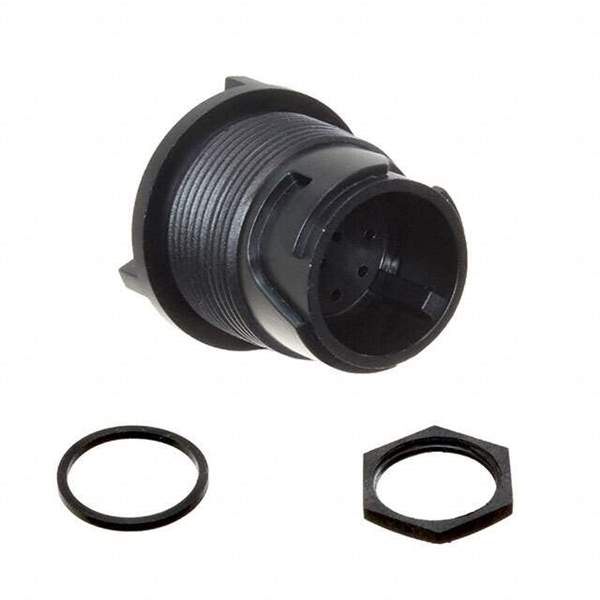 PXP4013/10P Real Image