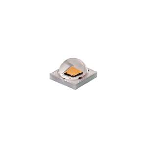 XPEBTT-01-0000-00Y80 Real Image