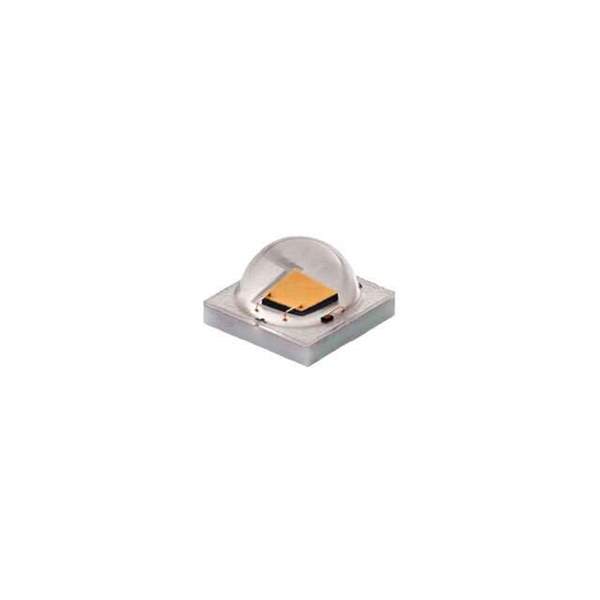 XPEBTT-01-0000-00Y80 Real Image