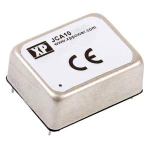 JCA1005D02 Real Image