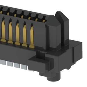 SEAM8-50-S02.0-L-04-3 Real Image