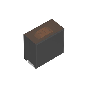 VLBU9664100LT-R07M Real Image