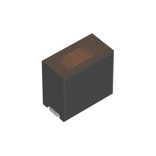 VLBU9664100LT-R07M Real Image