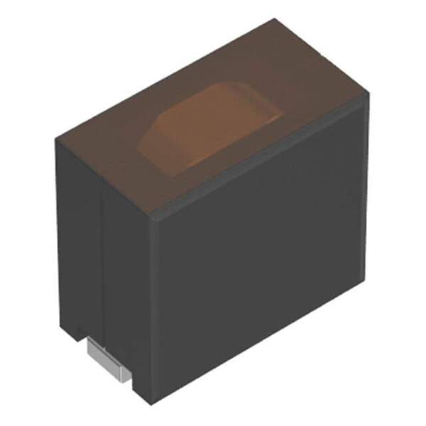 VLBU9664100LT-R10L Real Image