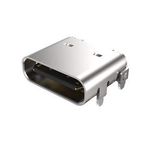 USB4105-GF-A Real Image