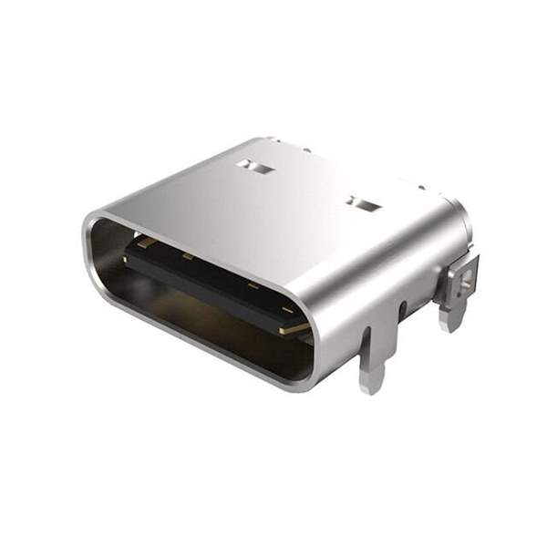 USB4105-GF-A Real Image