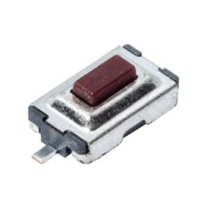 PTS636 SK25F SMTR LFS Real Image