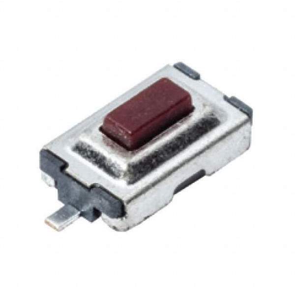 PTS636 SK25F SMTR LFS Real Image