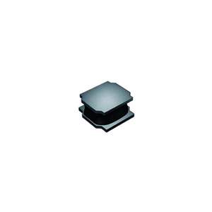LSXNH8080YBL2R2NJG Real Image