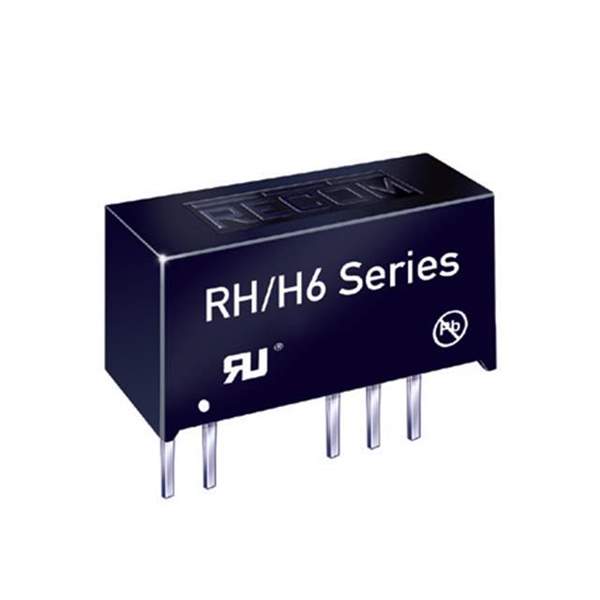 RH-1515D/H6 Real Image