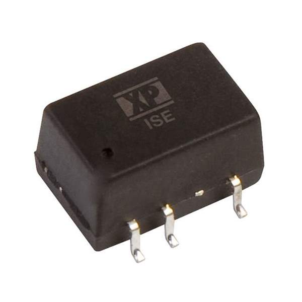 ISE1215A-H Real Image