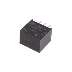 R-78C5.0-1.0/X9 Real Image