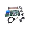 DK-QCC3024-VFBGA90-A-0 Real Image