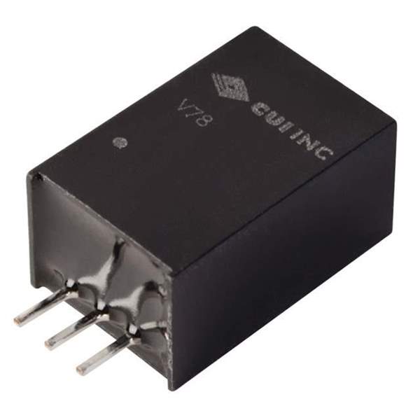 V7805W-500 Real Image