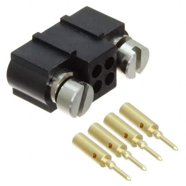 M80-5620405 Real Image