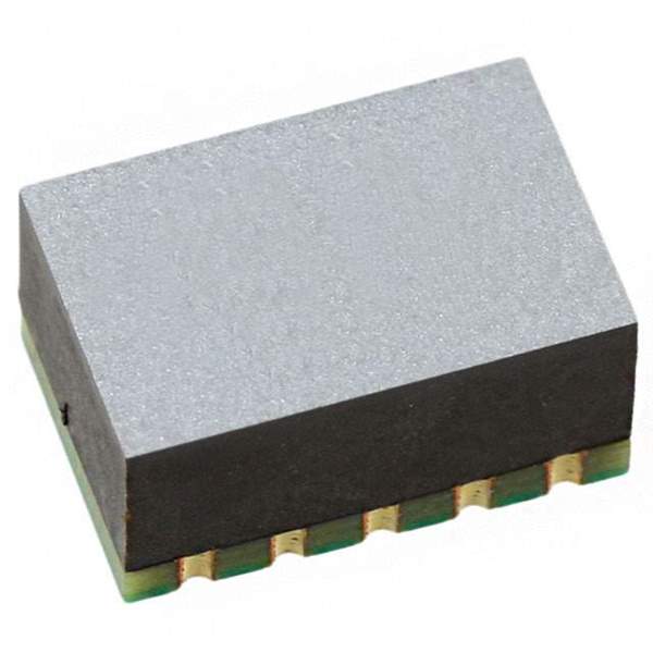 DOC020V-020.0M Real Image