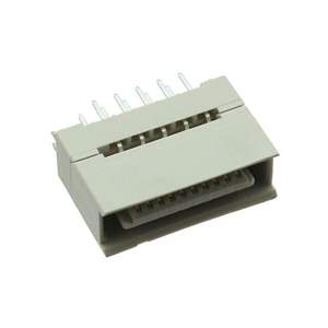XH3A-2041-4A Real Image