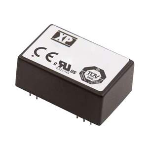JHM1024D05 Real Image