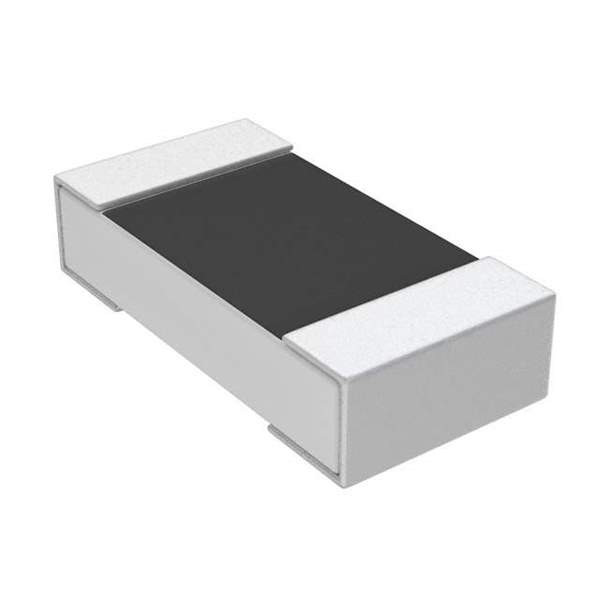 PLT0603Z5000AST5 Real Image