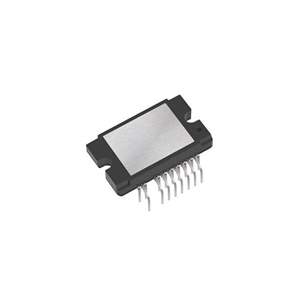 NFAQ1060L36T Real Image