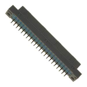 PCN10C-44S-2.54DSA Real Image