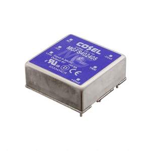 MGFS402405 Real Image