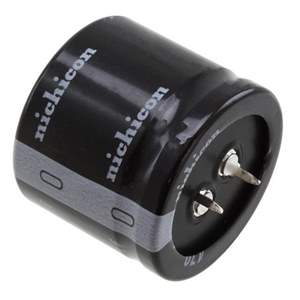 LLG2W391MELC30 Real Image