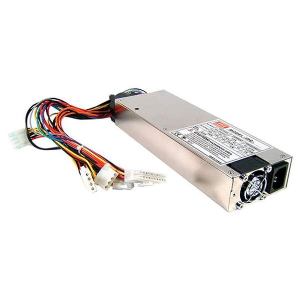 IPC-300A Real Image