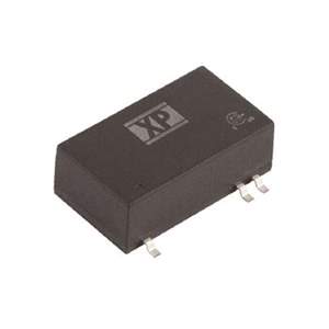 ISC0348S15-TR Real Image