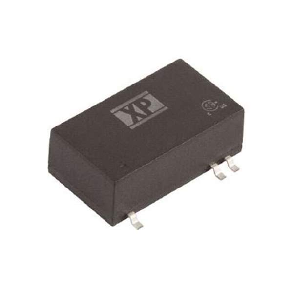 ISC0348S15-TR Real Image