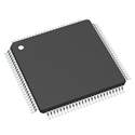 LPC5534JBD100E Real Image