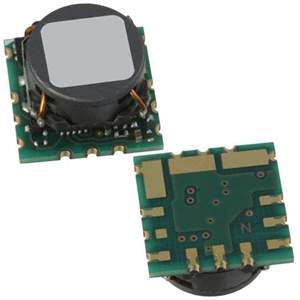 OKL-T/6-W12P-C Real Image