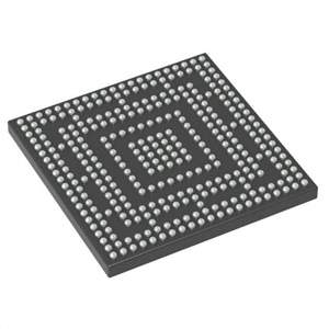 M2S060-1FCSG325 Real Image