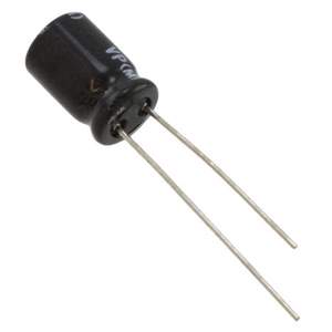 UVP2A100MPD1TD Real Image